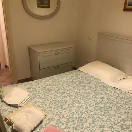 Casa Gabry In Centro * Sarzana