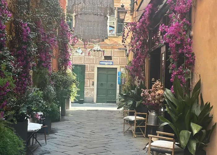 Casa Gabry In Centro